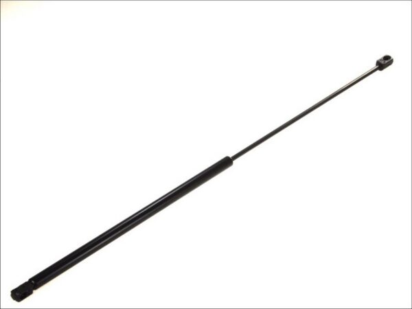 3. 80710 sprężyna gazowa dt spare parts - obrazek 2