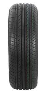 215/65R16 LOOV 98H 682C Opony osobowe, SUV/4x4 OVATION - obrazek 3