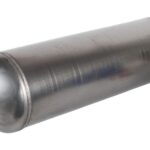 FE199263 Zbiornik powietrza FEBI BILSTEIN