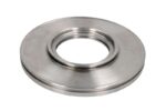 2093346053ZF Element skrzyni biegów ZF - obrazek 2