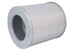 HY90433 Filtr hydrauliczny SF
