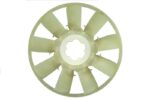 CFW 97 000P Wiatrak wentylatora MAHLE