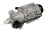 PN-10219 Zawór główny PNEUMATICS - obrazek 2