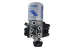 932 501 007 0 Osuszacz powietrza WABCO - obrazek 2