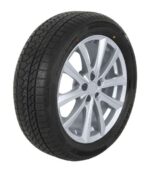 225/40R18 ZOTZ 92V Z50#24 Opony osobowe, SUV/4x4 TRAZANO - obrazek 2