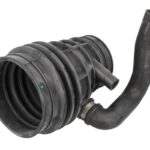 3.19060 Przewód dolotowy powietrza DT SPARE PARTS