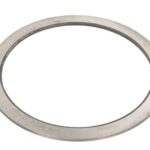 0730008572ZF Zest. napr. mechanizmu zmiany biegów ZF