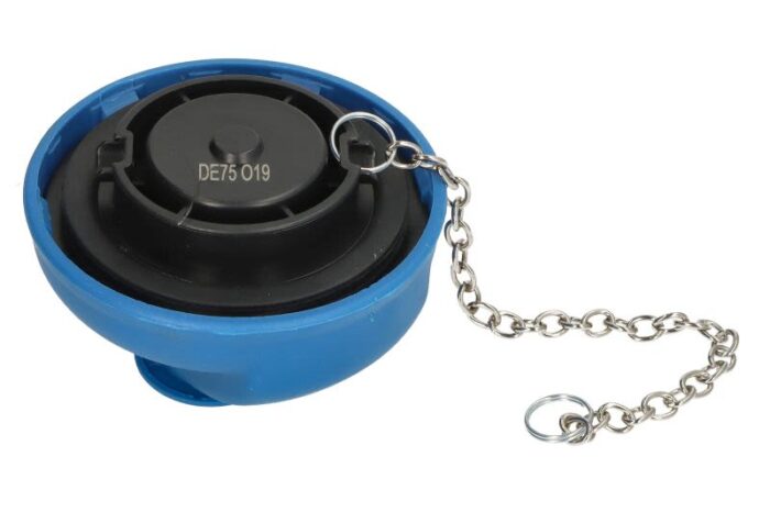 Ft-c007 korek zbiornika adblue engitech - obrazek 2