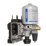 932 510 009 0 Osuszacz powietrza WABCO