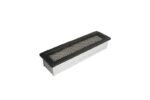 PUR-HC0186 Filtr kabiny PURRO - obrazek 2