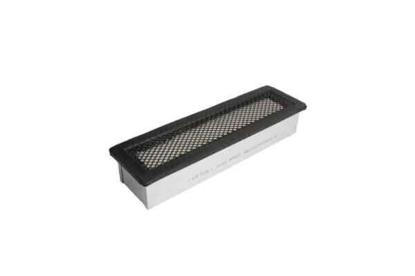 Pur-hc0186 filtr kabiny purro - obrazek 2