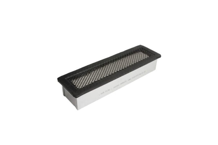 Pur-hc0186 filtr kabiny purro - obrazek 2