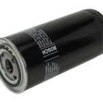 0 451 105 067 Filtr oleju BOSCH FILTRY