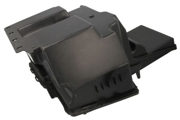 1. 23599 zbiornik spryskiwacza dt spare parts - obrazek 2