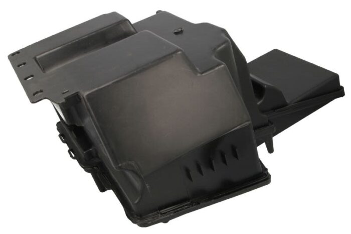 1. 23599 zbiornik spryskiwacza dt spare parts - obrazek 2