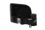 5.60131 Klamka drzwi DT SPARE PARTS - obrazek 2