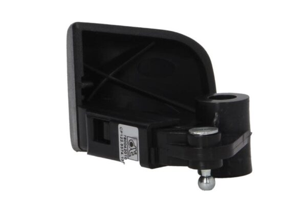 5. 60131 klamka drzwi dt spare parts - obrazek 2