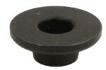 2418384-IPD Sprężyna zaworu IPD PARTS - obrazek 2