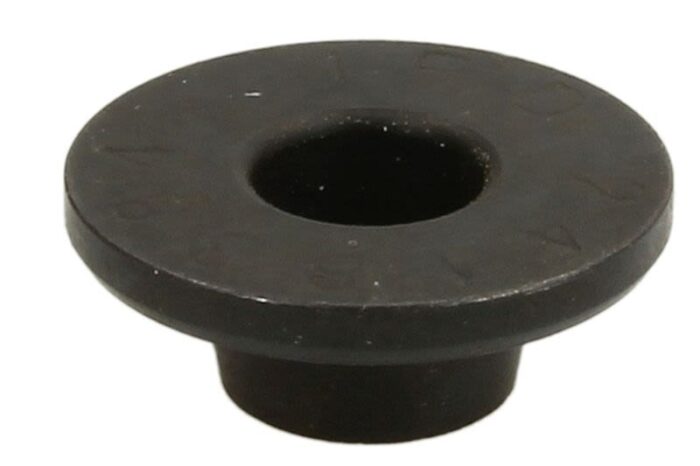 2418384-ipd sprężyna zaworu ipd parts - obrazek 2
