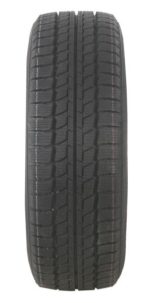 215/70R15 ZDDB 109S DW701 Opony dostawcze DIAMONDBACK - obrazek 3