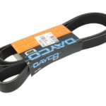 DAY8PK2130HD Pasek wielorowkowy DAYCO