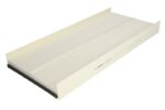 E999LI Filtr kabiny HENGST - obrazek 2