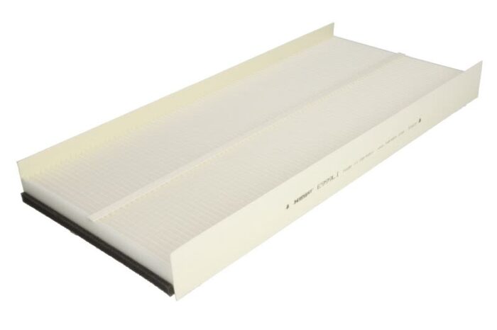 E999li filtr kabiny hengst - obrazek 2