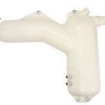 DBVO004TT Zbiornik wyrównawczy THERMOTEC