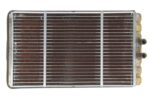 50157001HW Nagrzewnica HIGHWAY AUTOMOTIVE