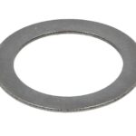 4.40099 Podkładki DT SPARE PARTS