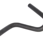 4.80141 Przewód gumowy układu chłodzenia DT SPARE PARTS