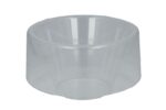 BS01-371 Obudowa filtra powietrza BOSS FILTERS - obrazek 2