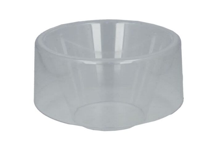 Bs01-371 obudowa filtra powietrza boss filters - obrazek 2