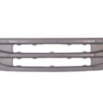 SCA-FP-019 Atrapa PACOL