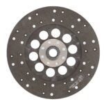 331 0097 16 Tarcza sprzęgła LUK