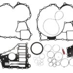 6085298033ZF Zestaw uszczelek skrzyni biegów ZF