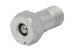 03476293-DEUTZ Elementy pompy rzędowej OE DEUTZ
