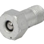 03476293-DEUTZ Elementy pompy rzędowej OE DEUTZ