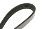 7.54816 Pasek wielorowkowy DT SPARE PARTS - obrazek 2