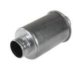 P175143 Filtr hydrauliczny DONALDSON OFF