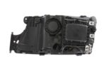 HL-MA013R Reflektor TRUCKLIGHT - obrazek 2