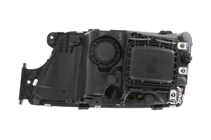 Hl-ma013r reflektor trucklight - obrazek 2