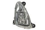 1013989COBO Reflektor COBO