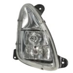 1013989COBO Reflektor COBO