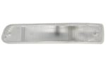 663-1601L-UE Lampa kierunkowskazu DEPO