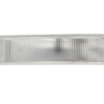 663-1601L-UE Lampa kierunkowskazu DEPO