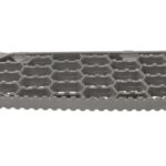SCA-SP-014 Stopień kabiny PACOL