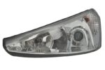 HL-IR006L Reflektor TRUCKLIGHT