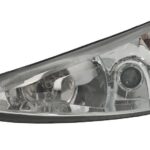 HL-IR006L Reflektor TRUCKLIGHT