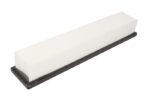 53.499.00 Filtr kabiny UFI
